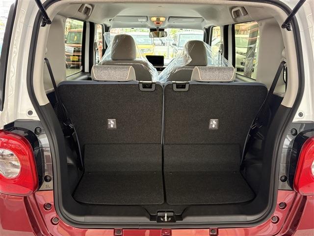 ★在庫車もこだわり品質★　低走行車ばかりを集め、もちろん修復歴車も一切取り扱いしておりませんので女性の方でも安心してご購入いただけます！！
