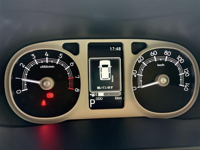 ★ご購入後の安心保証★　当社の在庫車には全てメーカー同等の保証が付けられます！！お気軽にご相談下さい！！（詳細はスタッフまで）