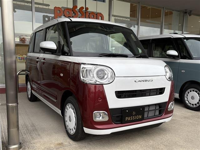 ★キッズスペースも充実★　各店舗にキッズスペース完備で備え付けのDVDやおもちゃも有りお子様連れも大歓迎です！！