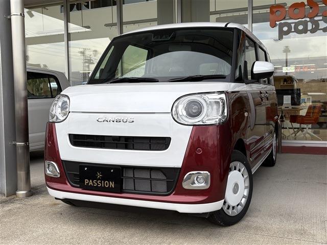 ★アフターサービスもバッチリ★　【速太郎車検加盟】単店車検台数全国1位（春日井店10,000台）ご購入後も高品質なサービスでお客様をサポートさせて頂きます！！