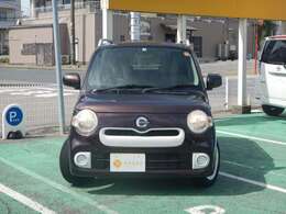 当社でご購入のお車に限り2つの特典が使い放題♪1.エンジンオイル交換無料！2.1BOXなど無料レンタル！