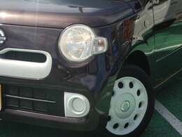 ブロス新潟　寺尾店です！この度は、ご観覧いただき誠にありがとうございます　(＾。＾)