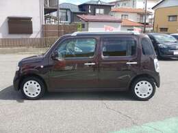 ☆あと付けのHID・LEDライトの取り付けも出来ますのでお気軽にご相談ください☆※車種によっては取り付け不可能なものもございます。