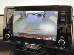 【カーナビ】ナビ利用時のマップ表示は見やすく、いつものドライブがグッと楽しくなります！◆乗って触って体感してみてください！！当社車両は試乗可能です！お気軽にスタッフまでご相談ください！