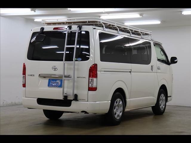 ◆買取・車検・整備・板金・保険・お車に関することなら何でもご相談ください。整備・板金・ボディコート・ルームクリーニング工場を自社にて運営しており、安心のカーライフを提供いたします。