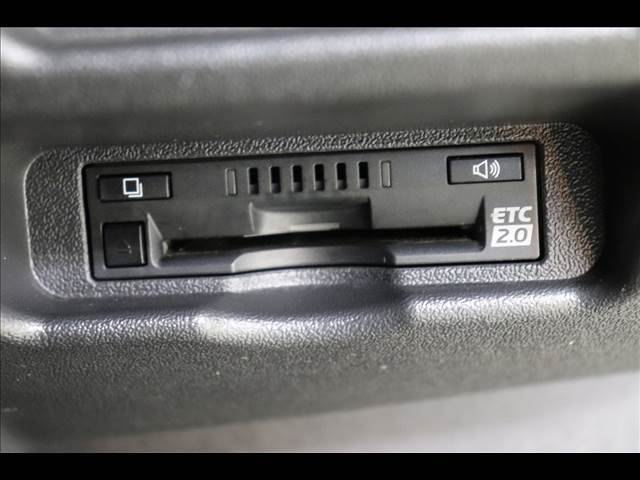 ◆「なぜ安いの？」お客様によくご質問頂きますが、まず、当社は自社でトラックの物流システムを持ち、仕入コストを抑える事に成功しております。［一般貨物　自動車運送事業中国自貨第7号］