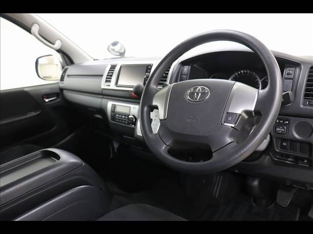 ◆いらっしゃいませ！「ユーカープラス」の物件をご覧いただき誠にありがとうございます！アクセスは宍甘交差点から県道383号線を南へ県立岡山城東高から約1kmです。