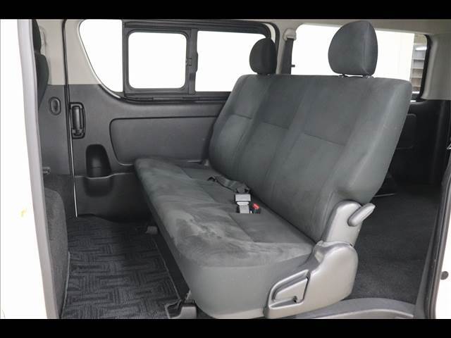 ◆おススメです！ガラスコーティング♪自社専門スタッフが丹念に施工します！施工後はノーワックスでメンテフリー！なんとっ車輌販売時とご依頼下さればが半額になるサービスもございます。