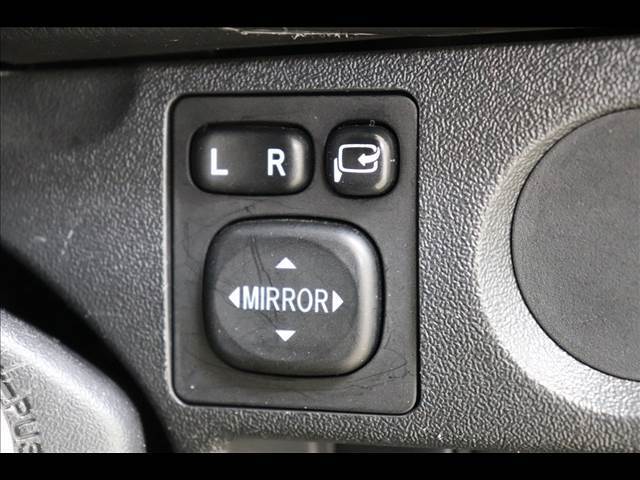 ◆もしご購入後、万が一修復歴や冠水車と判明した場合は「全額ご返金」でご対応させていただきます。（ご契約後100日以内）