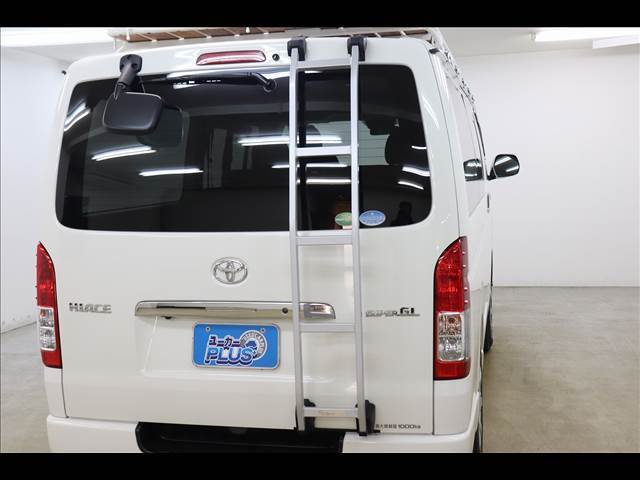 ◆自動車登録業務につきましても、従来は外部の行政書士にアウトソーシングすることが多い業務ですが、自社行政書士が行い費用を軽減しております！