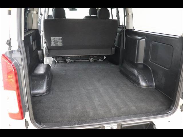 ◆「みなするパック」絶賛販売中です。最長2年間のオイル交換、購入後1ヶ月・6ヶ月の点検、次回の車検基本料がサービスに！おまかせメンテナンスをパッケージにしています！！