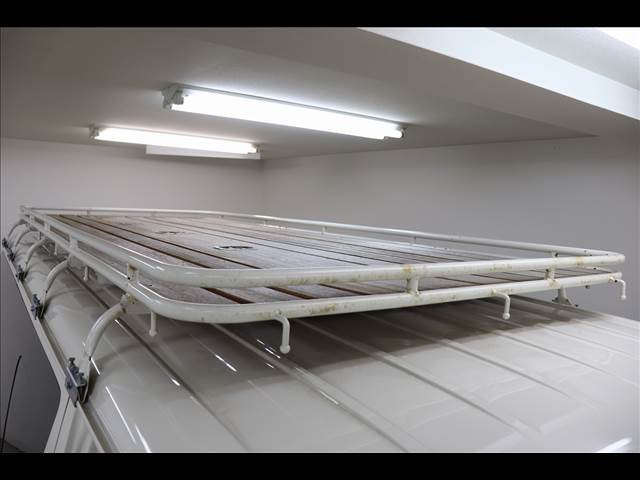 ◆よって全国の良いクルマを安く買い、安く運ぶことが実現し、販売価格にダイレクト還元しております。また、保管/検査/登録等も全て自社で行う事もお安く提供できる秘訣です。