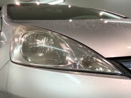 お車をお探しのお客様、ご購入までの流れや疑問点など一つ一つ丁寧にご説明させていただきます。　お客様にご納得頂ける一台を一緒にお探しいたしますので、当店へ是非どうぞ！