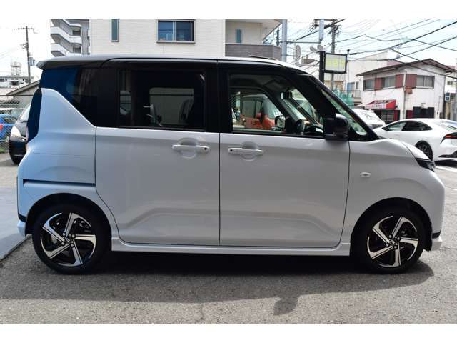 【全国納車多数】遠方のお客様もご安心ください！！当店は全国納車実績多数ございます！！遠方で買うのは不安だわっというお客様も1度ご相談ください！！