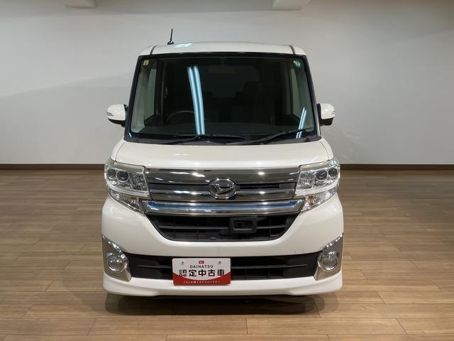 大阪ダイハツ販売（株）U-CAR八尾　072-990-2990までご連絡お待ちしております☆　お気軽にお問い合わせください！