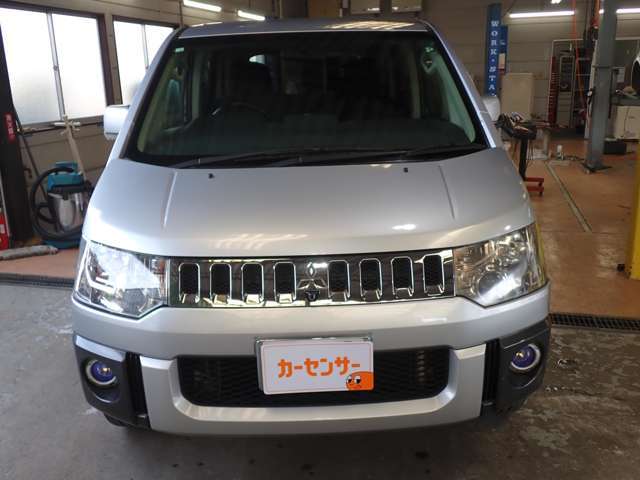 ☆認証整備工場完備☆程度も良好！お値段お手頃価格の中古車を揃えております。またワンオーナー車など多数！！お気軽にお問い合わせ下さい。