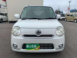 （株）あっぷる関西は業界経験者多数在籍！！新車ディーラー営業・大手中古車ディーラー営業・新車ディーラー整備士など、豊富な知識と経験をお客様の車選びや納車後のサポートをお手伝いさせて頂きます。