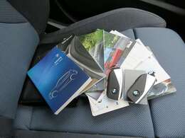 ◆ローンリース等ファイナンス商品、BMW専用自動車保険、BMWカード、コーティング、板金塗装、ドライブレコーダーなど社外品の取扱もございます。お車に関することは全てバルコムにお任せ下さい◆