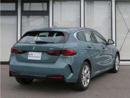 ◆掲載されてある写真以外に、気になる箇所が御座いましたら撮影してお送りいたしますので、お気軽にお申し付け下さい◆