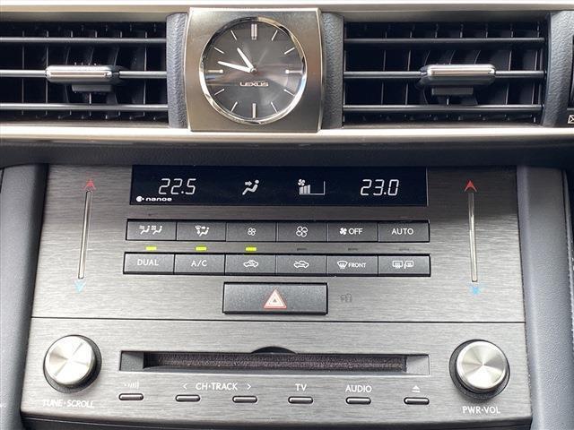 ベージュ革・フルセグナビ・BTオーディオ・BSM・ACC・LKA・LEDライト・ベンチレーションシート・Pシート・ステアヒーター・シートメモリ・パドルシフト・Cソナー・本革ステア・ミラーウィンカー