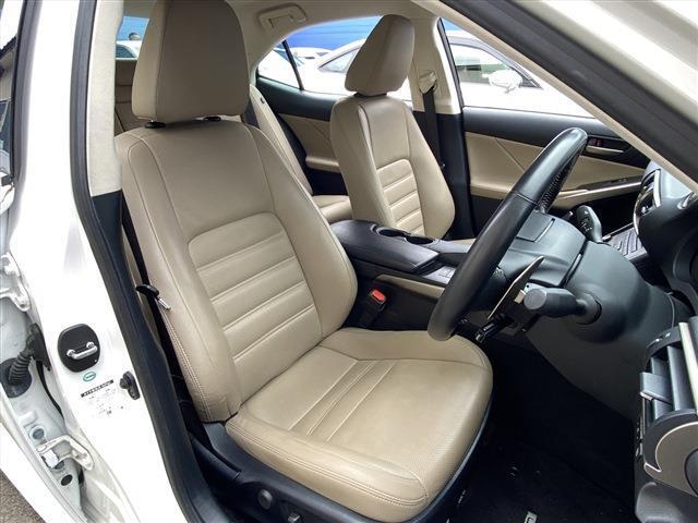 幣社では、お客様にご安心いただく為に「車輌状態、品質表示シート」を開示しております。（財）日本自動車査定協会の資格を持った査定士が徹底した検査を行っております。こちらで車輌の状態が一目で確認できます♪