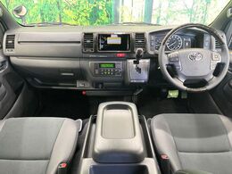 【店舗直通番号：0775-69-4906】詳細見積り・他府県登録納車費用・車両状態確認・追加画像をご希望の場合は店舗直通番号へのお問合せをお願い申し上げます。