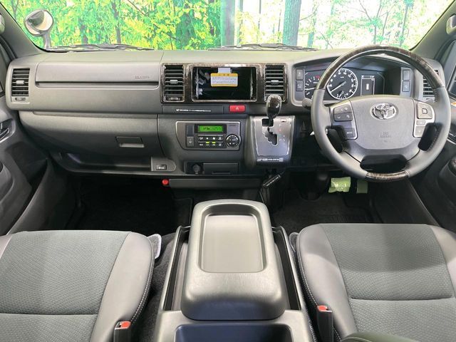 【店舗直通番号：0775-69-4906】詳細見積り・他府県登録納車費用・車両状態確認・追加画像をご希望の場合は店舗直通番号へのお問合せをお願い申し上げます。