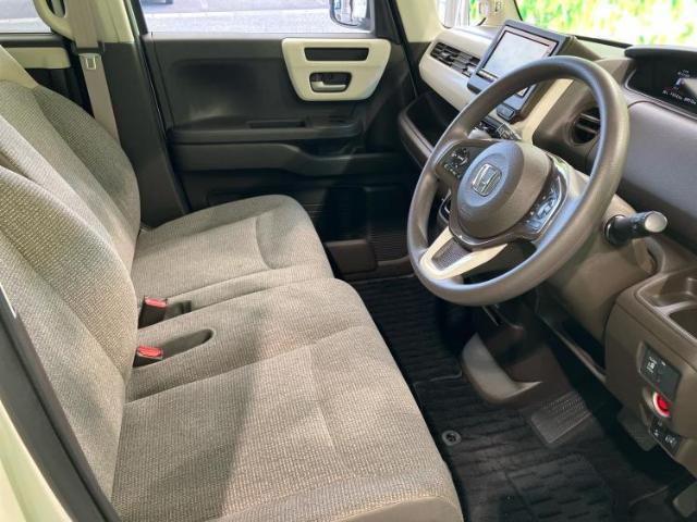 「この車の写真をもっと見たい」「状態が気になる」「この装備はついている？」どんな小さな疑問でもお気軽にお問い合わせください！