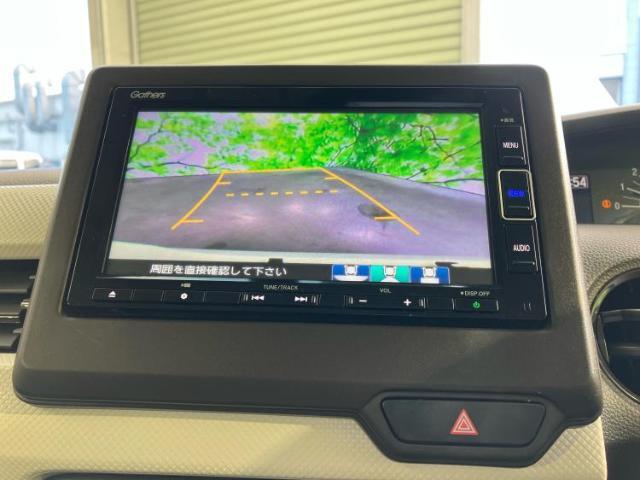 ご購入後の車検やメンテナンスもWECARSにお任せください！自社で整備から修理まで行っておりますので、ご納車後のアフターフォローもお任せください！