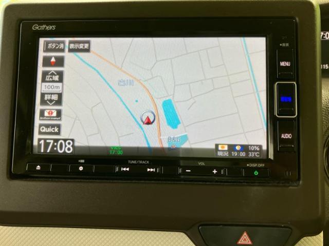 WECARSの店舗にはキッズコーナーがございます！お子様連れのお客様もごゆっくり車選びをお楽しみいただける空間です！