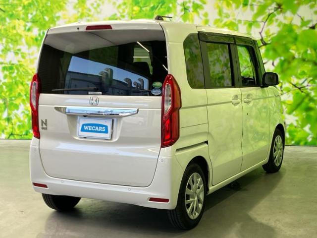 全国に店舗を展開しているのでどこでもお取り寄せが可能です！この車が気になるけど遠方だから・・・と諦める必要はありません！※別途陸送費が必要です。