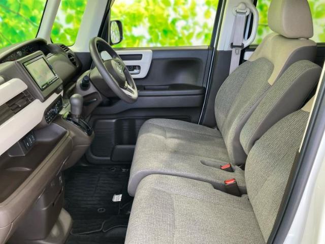 ネットで車を見ていてもイメージが湧かない・・・色々な会社や車がありすぎて何が良いのか分からない・・・そうお考えのお客様！ご相談のみでもOKです！WECARSでは中古車購入の基本をお伝えします！
