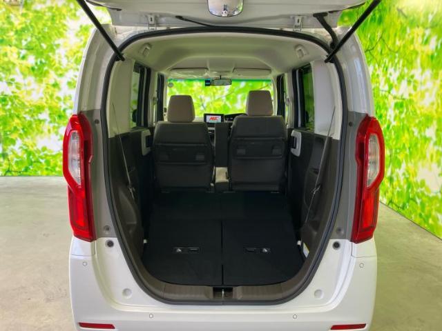 WECARS（ウィーカーズ）は全国250店舗展開！お客様が安心してカーライフをお楽しみいただけるよう社員一同心を込めてサポートいたします。