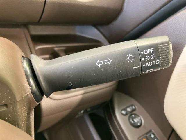 こちらのお車はいかがでしょうか？少しでも気になっていただけましたら是非お問い合わせください！さらにお車の詳細をお送りいたします！