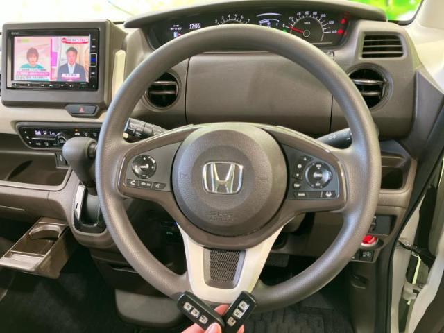 車選びにはお悩みがつきものです！具体的な購入までは検討していないけど車は気になるというお客様も大歓迎です！是非中古車購入の第一歩のお手伝いをさせてください！