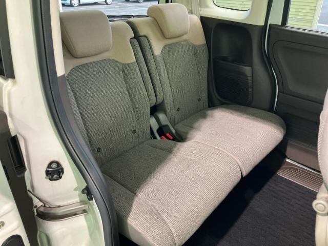 WECARSではほぼ毎日新しい在庫車両を入荷しております！お客様のこだわりを叶える1台がきっとWECARSにあるはずです！