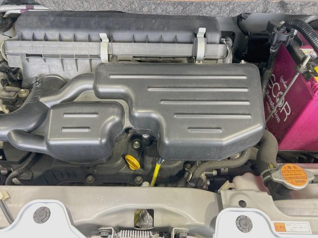 親切・丁寧な専門メカニックスタッフが応対！・車検・点検整備・事故等の修理などアフターサービスも安心。お車のカスタマイズもネクステージのサービススタッフまでご相談ください！