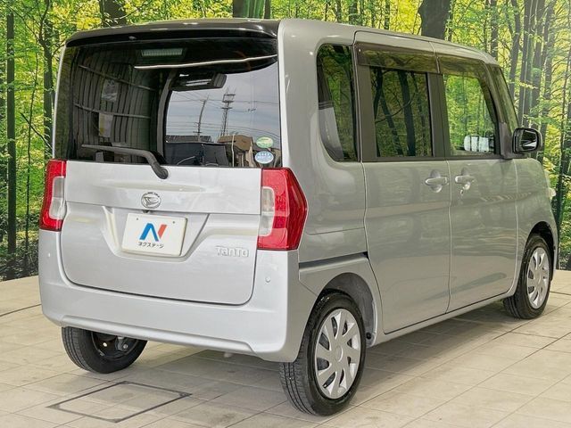 ☆全国のネクステージからお取り寄せが可能※！遠方の店舗に展示してあるクルマが気になる場合も、最寄りの店舗でご覧いただくことが可能です！是非私たちに要望をお聞かせください！※別途費用