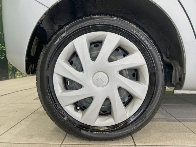 【純正14インチスチールホイール】ネクステージでは『社外アルミホイール』も好評発売中！有名ブランドからお値打ちなアルミまで幅広くご提案致します♪スタッドレスタイヤも取り扱っておりますのでお任せ下さい！