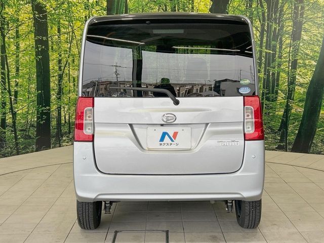 安心の最長10年・走行無制限保証（有償）をご用意。保証内容も充実はもちろん、無料点検＆オイル交換や、年中無休の全国・24時間ロードサービスも付帯されておりますのでご安心下さい。