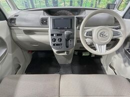 グループ総在庫数約30，000台！！全国の系列店からメーカー・車種問わずご紹介出来るので、あなたにピッタリのお車が見つかるはずです♪まずはお問い合わせ下さい☆