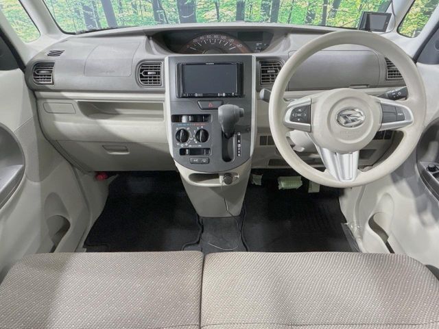 グループ総在庫数約30，000台！！全国の系列店からメーカー・車種問わずご紹介出来るので、あなたにピッタリのお車が見つかるはずです♪まずはお問い合わせ下さい☆