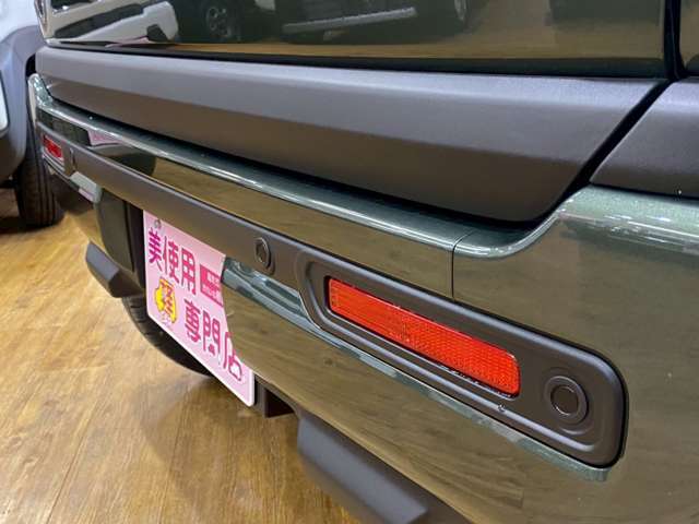 全道の日免グループからお取り寄せが可能です♪遠方の店舗に展示してある車が気になる場合も、最寄りの店舗でご覧いただく事が可能です！