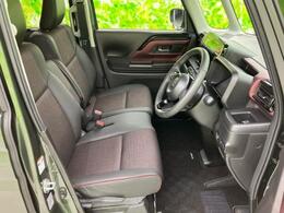 「この車の写真をもっと見たい」「状態が気になる」「この装備はついている？」どんな小さな疑問でもお気軽にお問い合わせください！