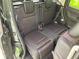 WECARSではほぼ毎日新しい在庫車両を入荷しております！お客様のこだわりを叶える1台がきっとWECARSにあるはずです！