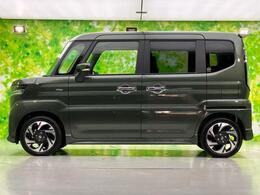 WECARSの在庫ページをご覧いただき誠にありがとうございます！WECARSは「お客様第一」をモットーにお客様のカーライフを全力でサポートいたします！