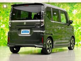 全国に店舗を展開しているのでどこでもお取り寄せが可能です！この車が気になるけど遠方だから・・・と諦める必要はありません！※別途陸送費が必要です。