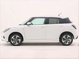 車両の状態、見積もり金額など気になる事がございましたらお気軽にメール、ご連絡下さいませ♪細かくご説明致します♪