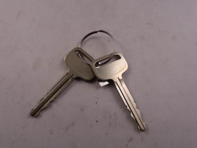 実走行距離をご確認下さい（店舗間の移動などにより、少し増えることがございます。）