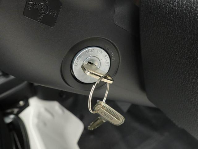 ダイハツディーラーでは『ダイハツ認定中古車』という基準を設け、車選びに詳しくないお客様でも『安心して選べる』をご提供しています。